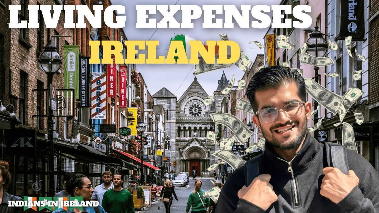 cost-of-living-in-ireland-expenses-in-ireland-2024-life-in-ireland
