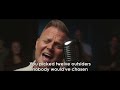 Nobody - Casting Crowns ft Matthew West LYRICS