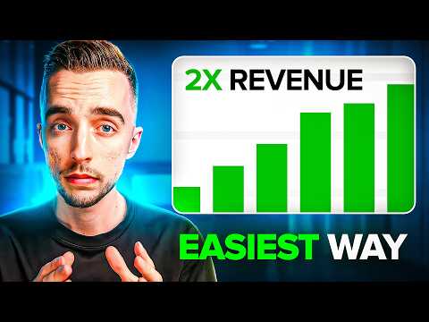 2x Your E-Commerce