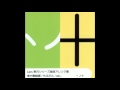 [MINT's World] 無何有の郷 -metamorphose-