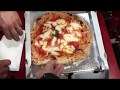 Італійський Vlog 5 летимо в Італію, піца, велосипеди, продовження згодом…