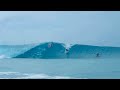"INDO DAY" | Pumping HAWAII Sandbars!