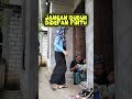 cemong kan #comedy #lucu #komedi #funny