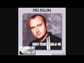 Phil Collins - Do You Remember (Bray Rehearsals 1990)