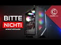 Zuschauer will sich DIESEN OTTO Gaming PC holen? Bitte nicht! #KreativeFragen 309