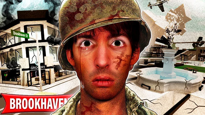 4 Hours of Funniest Flamingo (BEST MOMENTS)