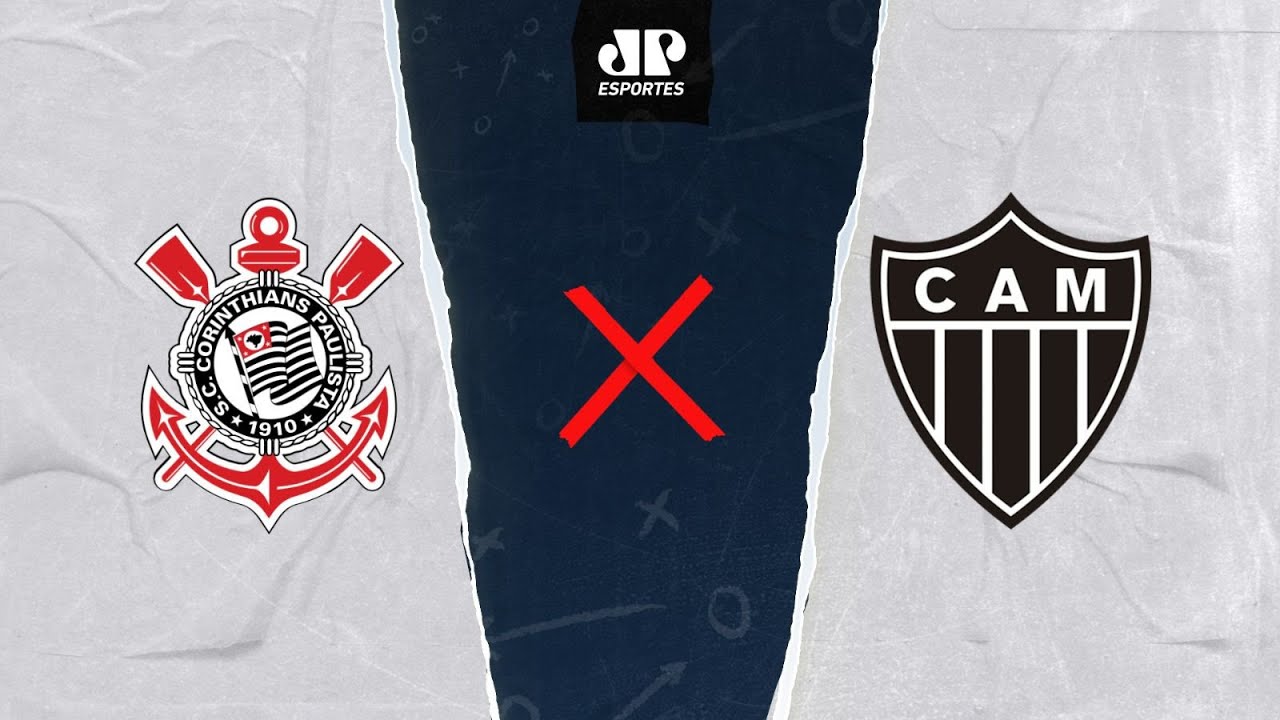 corinthians-2-3-x-1-0-atl-tico-mg-31-05-2023-copa-do-brasil