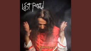 Scarecrowd (Radio Edit)