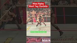Httpsyoutubeaklod40lhewsiemoo6q wp fjuyw0 wwe rhearipley
