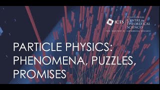 New physics searches in Neutrino Oscillations by Poonam Mehta screenshot 5