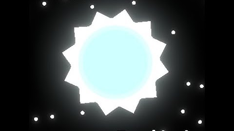 Euphoria - Geoxor | level by NinjaGirl (Project Arrhythmia)