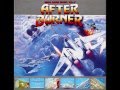 アフターバーナー Final Take Off サントラ版 