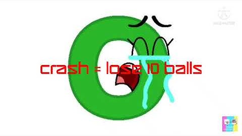 MY REACTION TO GAVIN