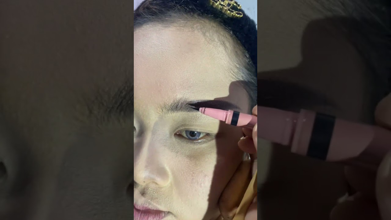 Secantik ini untuk paket wedding 5 jutaan😱💕💕🔥❗️❗️||#makeupbanjarmasin #makeupbjm 