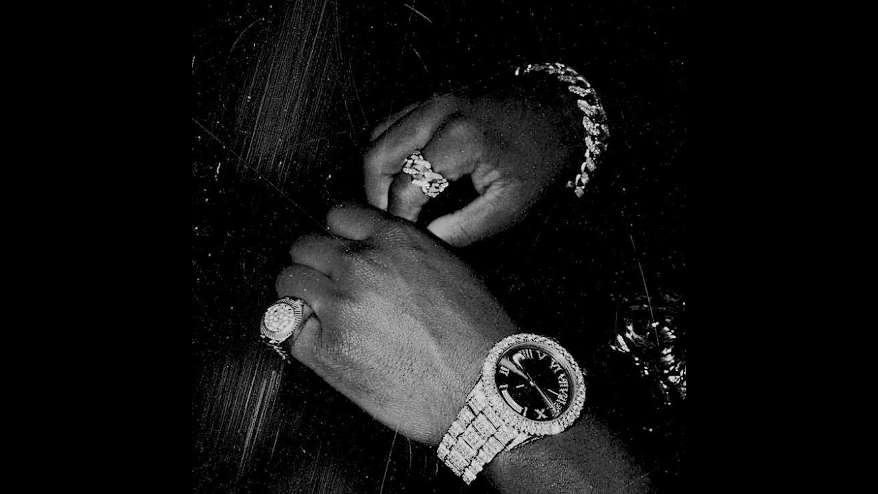 [FREE] BigXthaPlug Sample Type Beat - “Kingston“