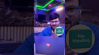 Python Roadmap, Data science journey:1 #artificialintelligence #python #machinelearning #success #ai