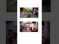 trending viral edit Friends Recape instagram alight motion #shortvideo #funny #capcut
