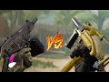 MAC 10 or KSP 45?? Yes. | Cod Mobile