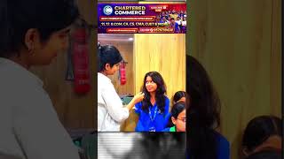Bachhon ka pyaar #shorts #cuet #motivation #ashortaday #chartered #ytshorts #commerce #trending