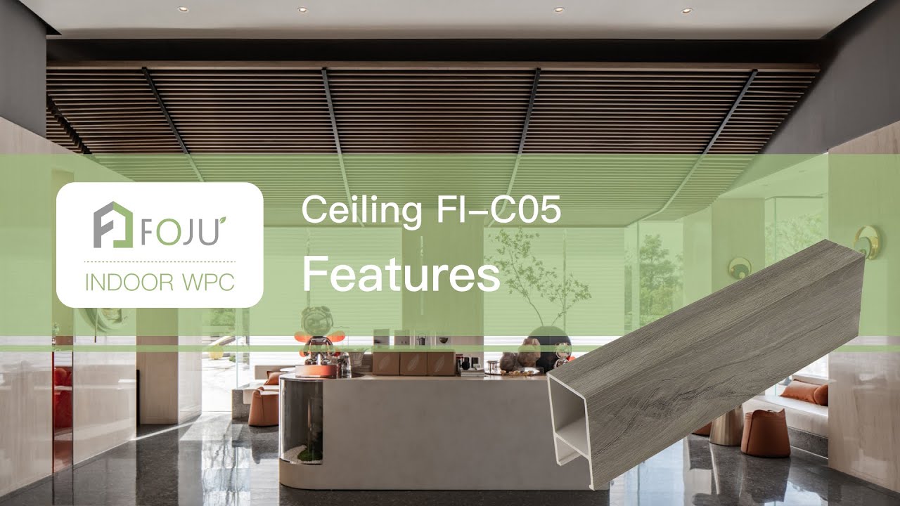 let-s-learn-to-install-indoor-ceiling-together-youtube