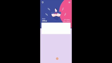 Android - Motion Layout Examples