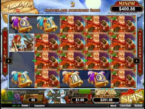 Jogos de slot gratis Leagues of Fortune Jogos de slot gratis Leagues of Fortune