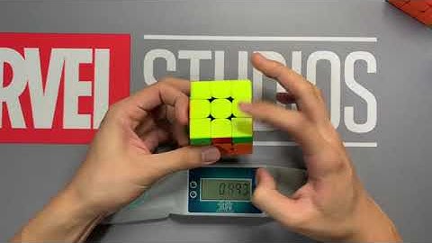 Gb perm executed in 0.99 seconds.