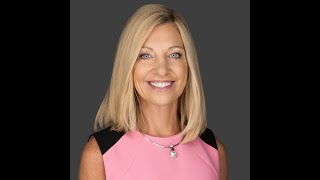 U.S. News Live Presents: A Conversation with Karen Lynch of CVS Health