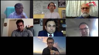 Elets Exclusive: Delivering learning outcomes among students considering Future job skills screenshot 2