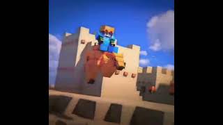 most famous premium client #minecraft#client#edit#premium#