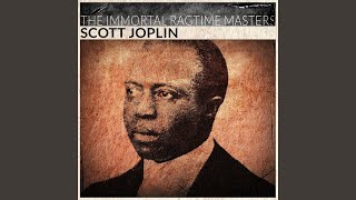 Pineapple Rag - Scott Joplin