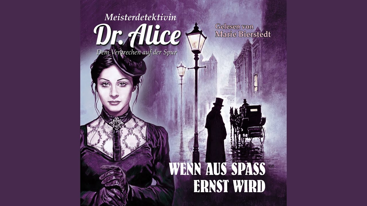 Wenn aus Spass Ernst wird! (Teil 5) - YouTube