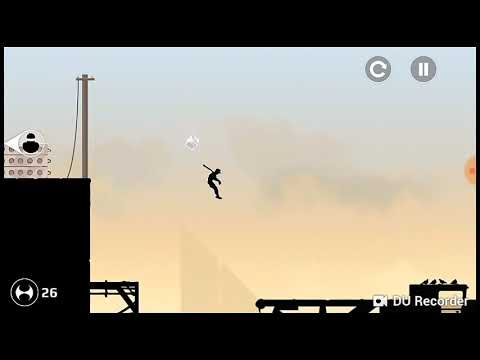 VECTOR ჩვენიანი დავკარგეთ :(