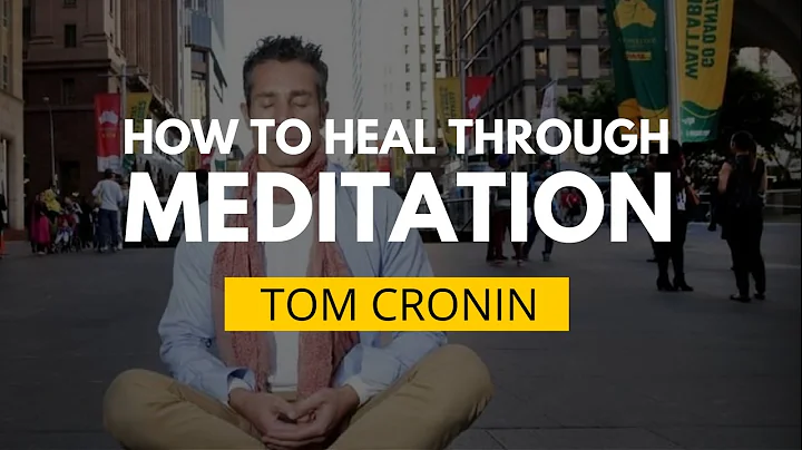 How To Heal The Information Junkie Within Us Throu...