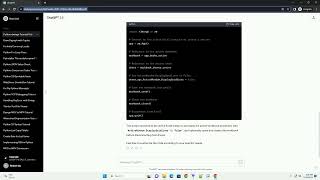 how to set a Excel s sheet ActiveWindow DisplayGridlines False use Python xlwings