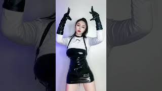 【Beautiful Girls】/29 #fyp #foryoupage #beauty #tiktok #foryou  #dance  #douyin #china  #fancam