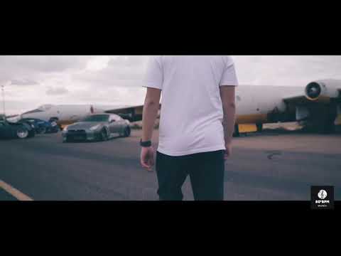 2Pac - Still Ballin / Where Are You ( ft. Otnicka) New Gen