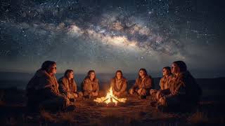 Daily Life and Survival of Early Humans | The Untold Story of Human Origins(part 3)