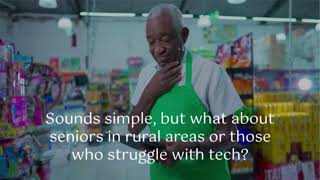 Social Security 2025 WARNING! 😳 What Retirees NEED to Know Now!