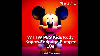 Wttw Pbs Kids Ico Bit Zip Endpage Bumper 10S