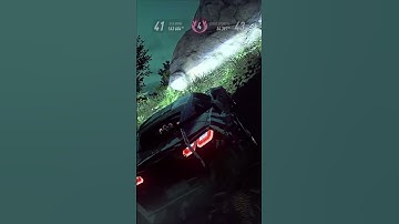 Need for speed Heat #nfs #needforspeed #nfsheat #needforspeedheat # #gameplay #gaming #car#game