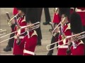 Beating Retreat 2013: The Complete Performance