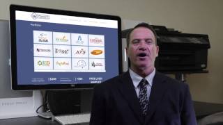 Branding & Logo Design Services Testimonials from all over NZ in Auckland etc.