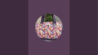 Sew Many Creations is live!