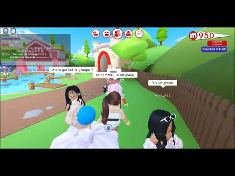 ON JOUE A MEEPCITY 
