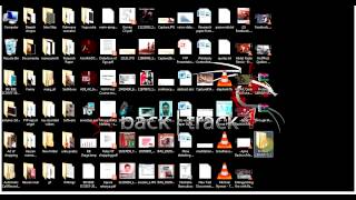 Update Library of Proteus 7.6 to 8.xx