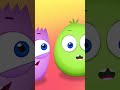 Safety cartoons for kids #shorts #short #shortvideo