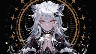 Nightcore - Pray