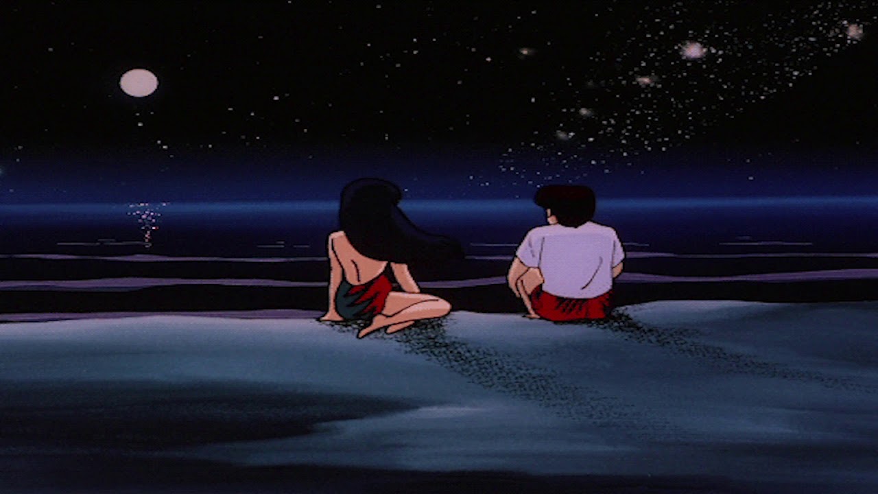 justin bieber - all around me (slowed + reverb)