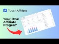 Why Every Business Needs an Affiliate Program Now!